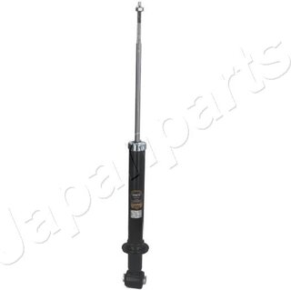 Japanparts MM-00478