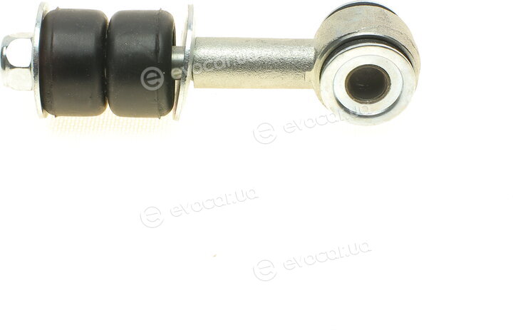 AS Metal 26FI5100