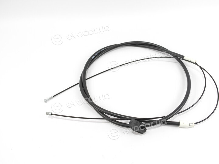 Goodrem RM5837