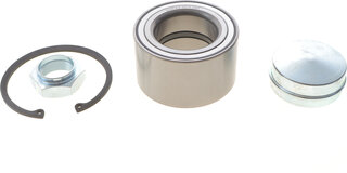 Metelli 19-2330