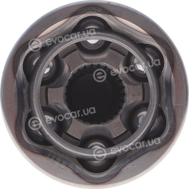 Blue Print ADT38984