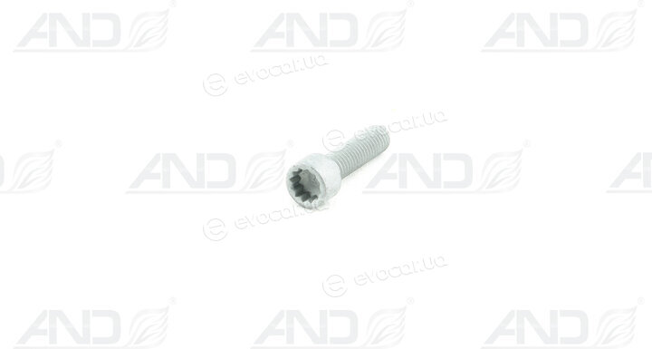 VAG N10518403