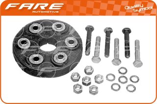 Fare 4193