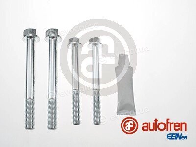 Autofren D7182C