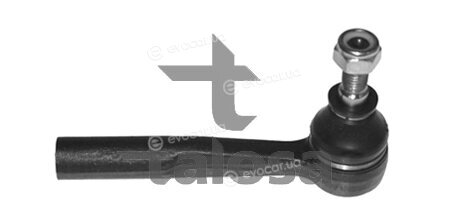 Talosa 42-02687