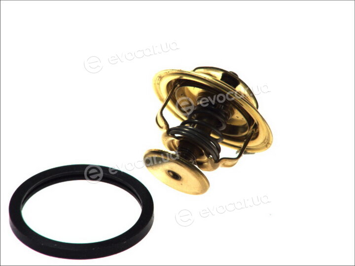 Wahler / BorgWarner 4022.88D