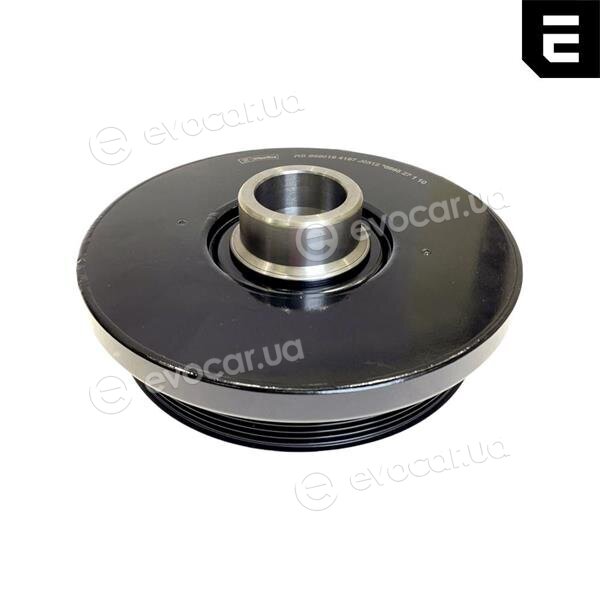 Starline RS 659019