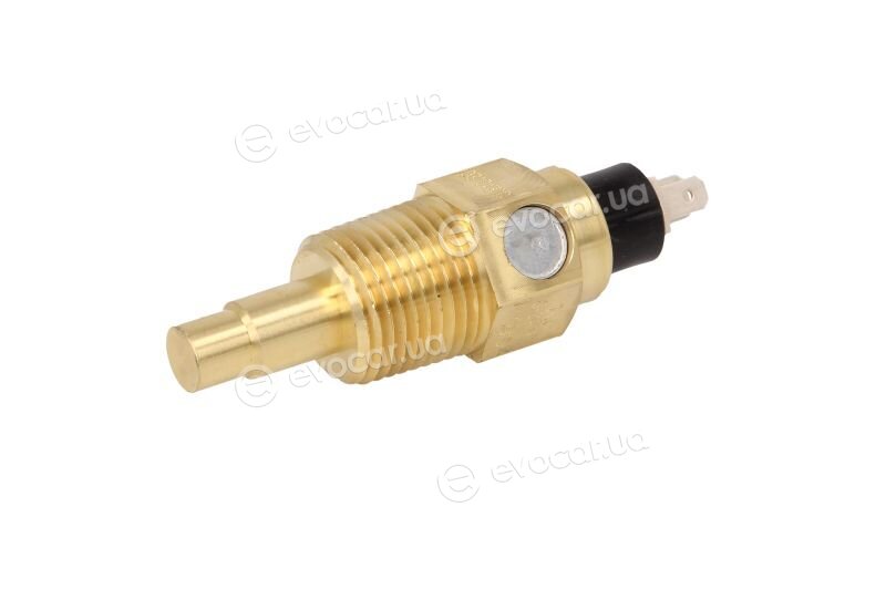 Continental 323-803-001-025D