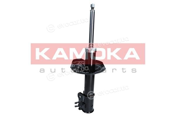 Kamoka 2000410