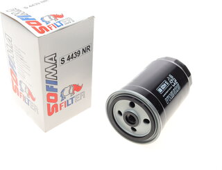 Sofima S 4439 NR