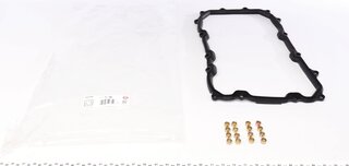 Elring 429.960