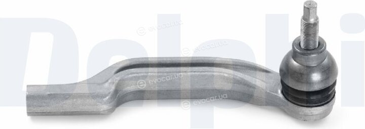 Delphi TA3466