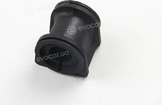BC Guma 1398