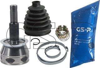 GSP 841257