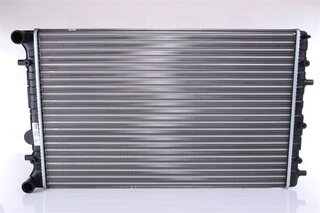 Nissens 65326