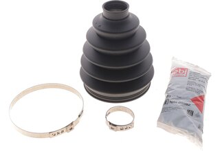 Febi 172880