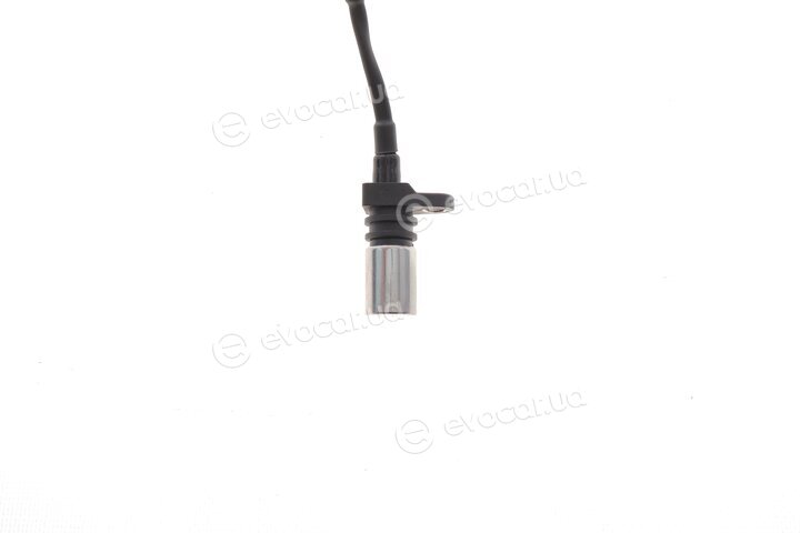 Meyle 514 810 0004