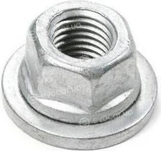 BMW / Mini 33 32 6 760 374