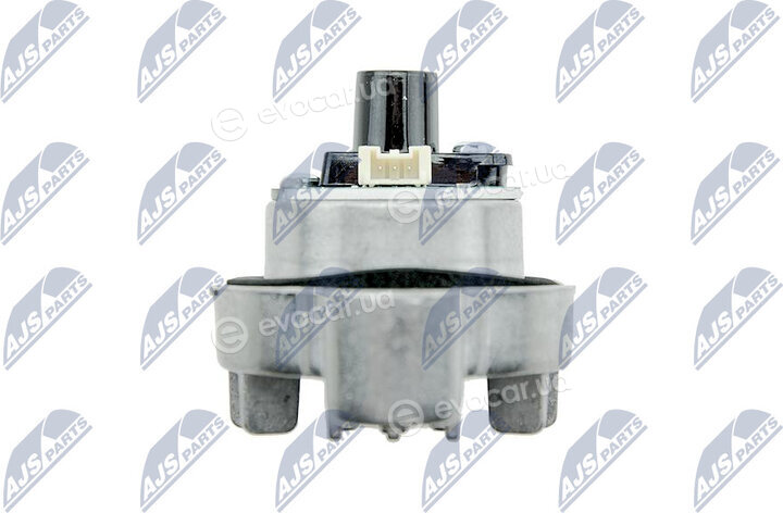 NTY EPX-BM-048