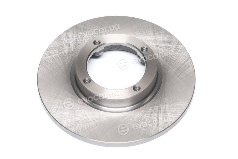 Valeo PHC R3007