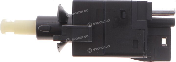 Meyle 014 890 0000