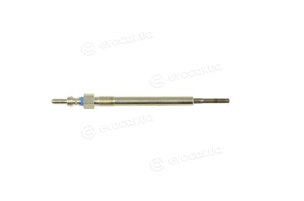 Lucas LP159