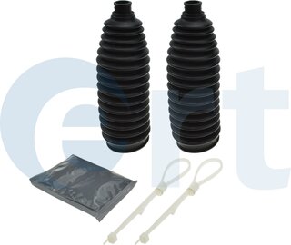 ERT 102061