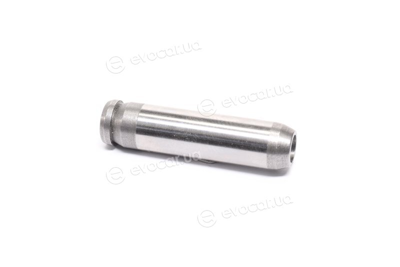AE VAG92047