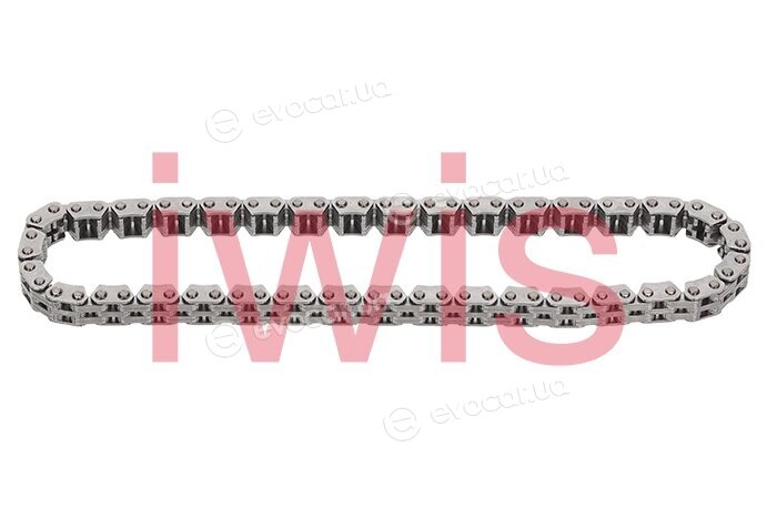 Iwis 59014