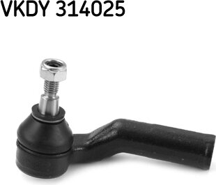 SKF VKDY 314025