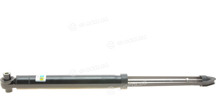 Bilstein 19-229614