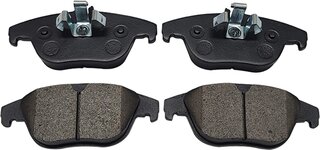 CTR GK0084