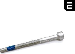 Starline DP ND-6023