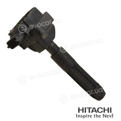 Astemo (Hitachi) / Huco 2503833
