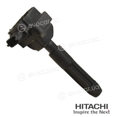 Hitachi / Huco 2503833