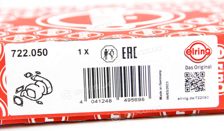 Elring 722.050
