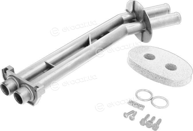 Mopar (PSA / FCA) 6448G4