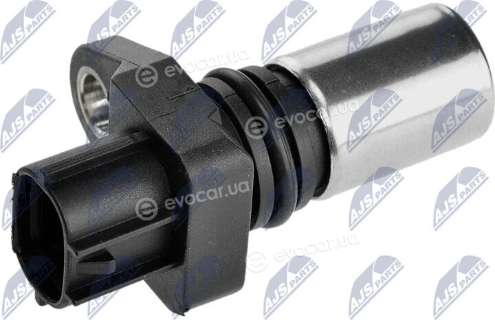 NTY ECP-TY-015