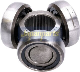 Japanparts JO-0221
