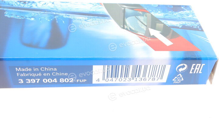 Bosch 3 397 004 802