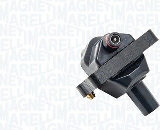 Magneti Marelli BAEQ229