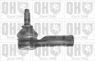 Quinton Hazell QR3711S