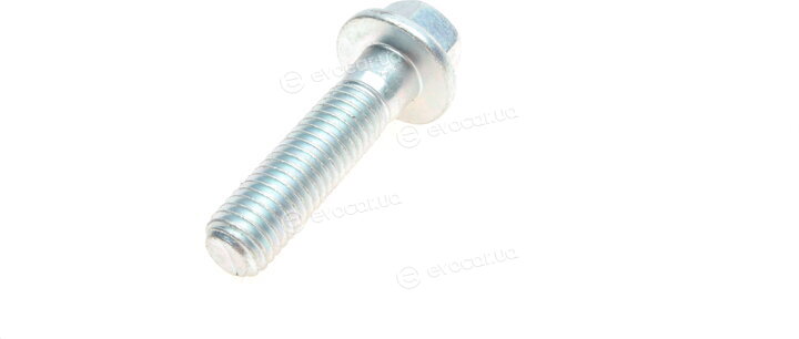 Hepu 20-1034