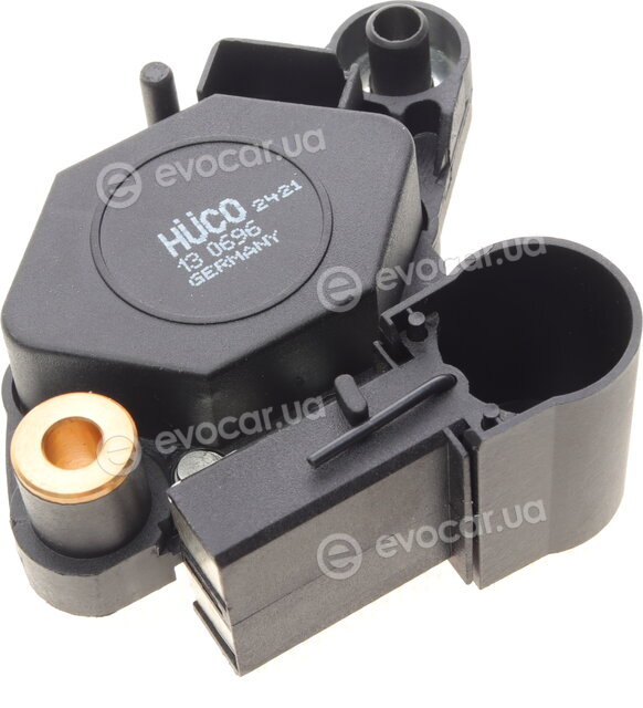 Astemo (Hitachi) / Huco 130696