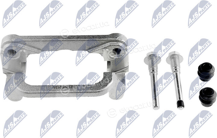 NTY HZT-NS-012A
