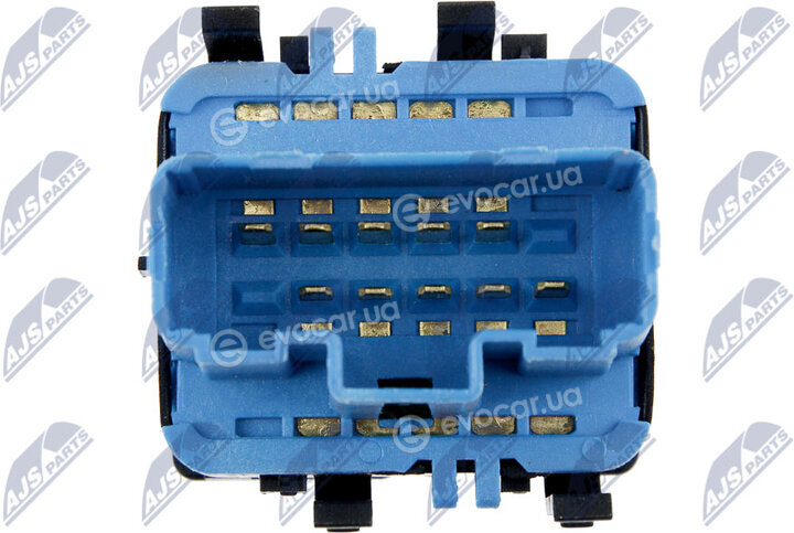 NTY EWS-RE-038