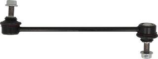 Delphi TC2651