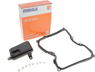 Mahle HX 275D