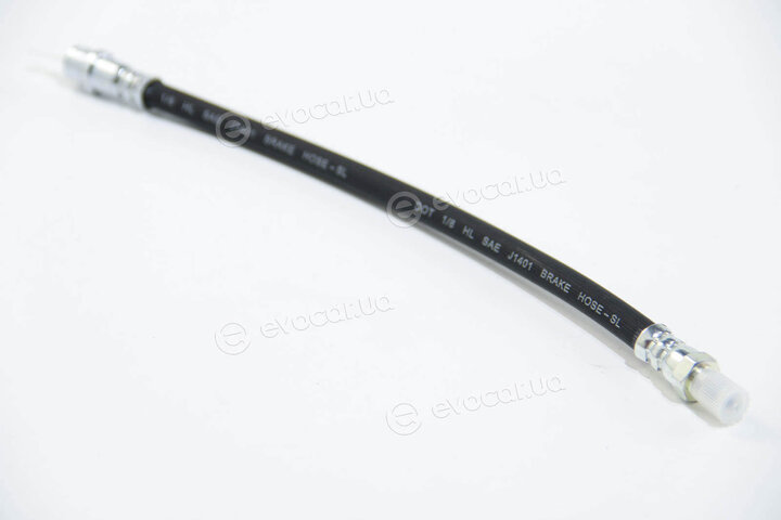 A.B.S. SL 5680
