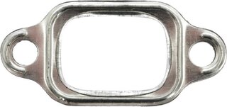 Starline ST 110-996